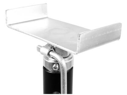 Camco Eaz-Lift Slide Out Support - Pair Bilingual