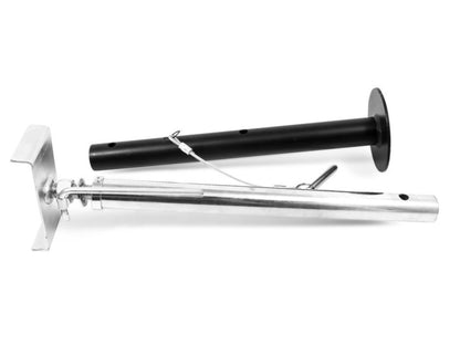 Camco Eaz-Lift Slide Out Support - Pair Bilingual