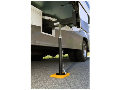 Camco Eaz-Lift Slide Out Support - Pair Bilingual