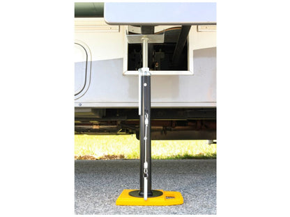 Camco Eaz-Lift Slide Out Support - Pair Bilingual