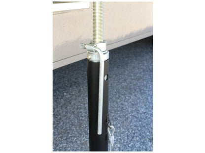 Camco Eaz-Lift Slide Out Support - Pair Bilingual