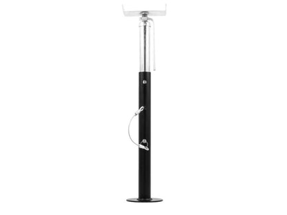 Camco Eaz-Lift Slide Out Support - Single Bilingual
