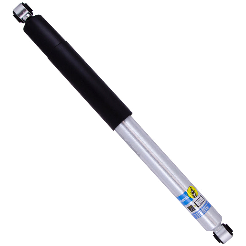 Bilstein 5100 Series 2019 Chevrolet Silverado 1500 / GMC Sierra 1500 Shock Absorber Trail-Boss Only 24-309516