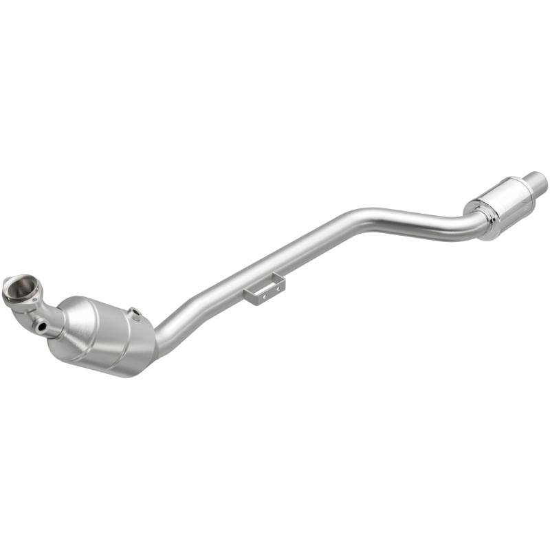 MagnaFlow Conv DF 06-07 Mercedes C230 2.5L Passenger Side 51265 Main Image