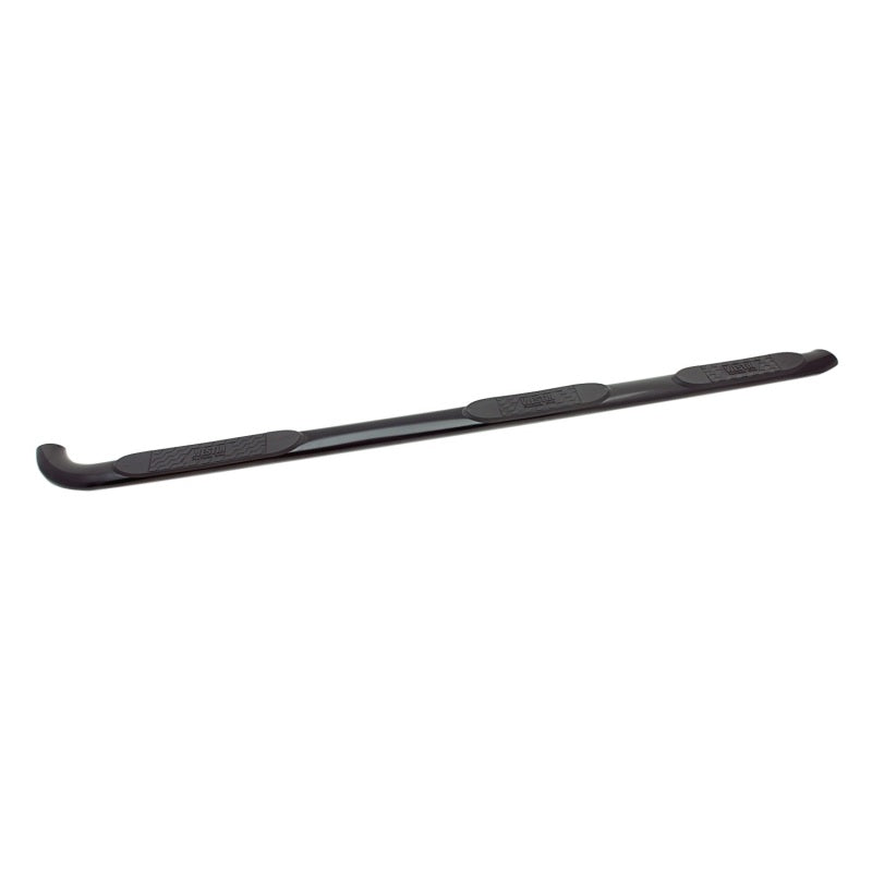 Westin WES Nerf Bars - Platinum 4 Nerf Bars & Running Boards Nerf Bars main image