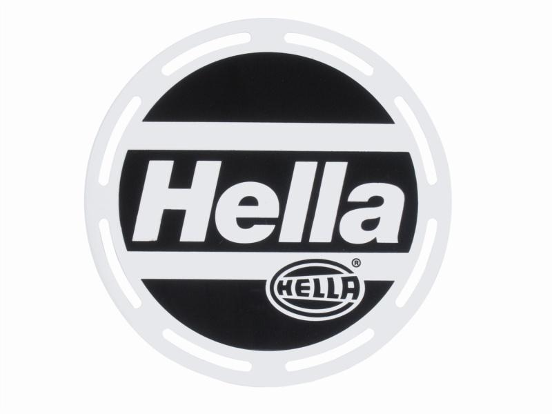 Hella Rallye 4000 Stone Shield 147945001 Main Image