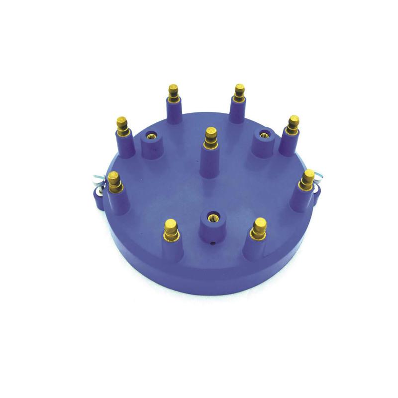 FAST XDi Pro Race Distributor Cap 1000-1403 Main Image