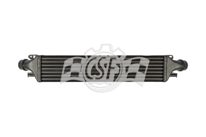 CSF 2012 Chevrolet Sonic 1.4L OEM Intercooler 6006 Main Image