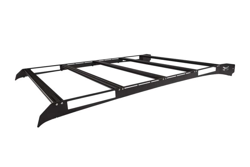 KC HiLiTES 15-19 GMC Canyon/Chevy Colorado Crew Cab M-Racks (Roof Rack Only/No Lights) 9226