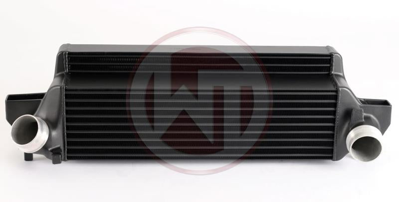 Wagner Tuning Mini Cooper S JCW F54/F55/F56 Competition Intercooler Kit 200001089