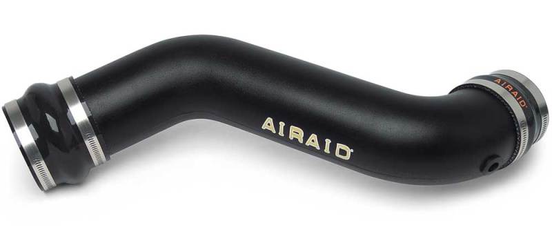 Airaid AIR Air Intake Components Air Intake Systems Air Intake Components main image