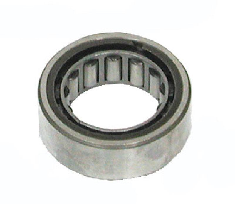 Yukon Gear Pilot Bearing For Ford 9in YB PB-002 Main Image