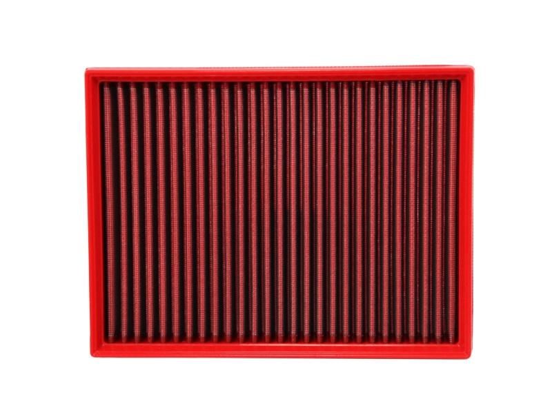 BMC 2018+ Ford Focus IV 1.0 Ecoboost / 1.5 Ecoboost Replacement Panel Air Filter FB01076 Main Image