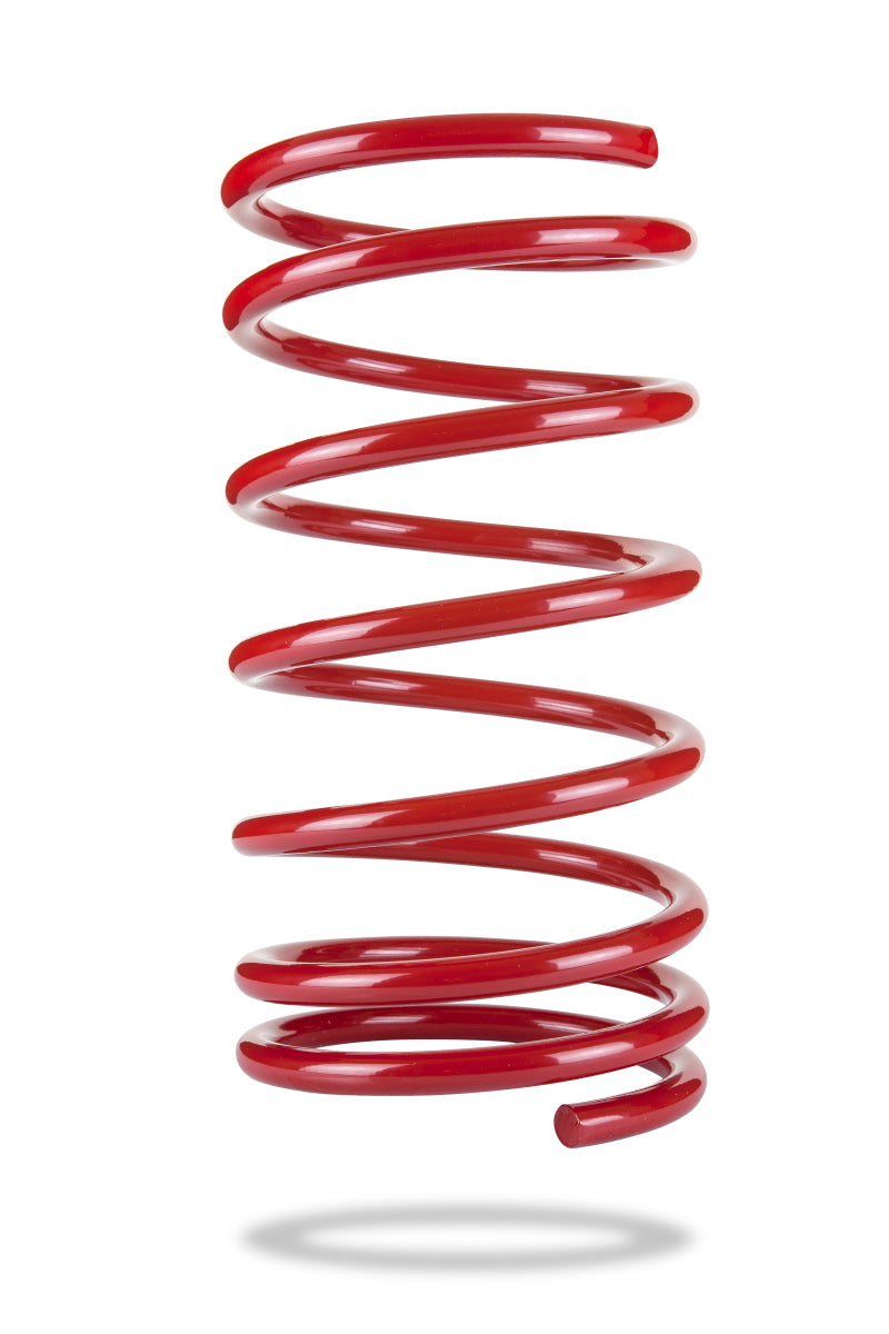 Pedders PED SportsRyder Springs Low Suspension Lowering Springs main image