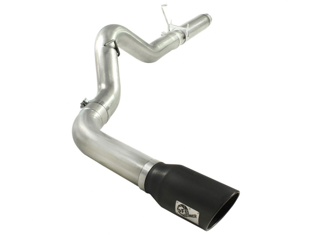 aFe Exhaust Systems 49-02016-B Item Image