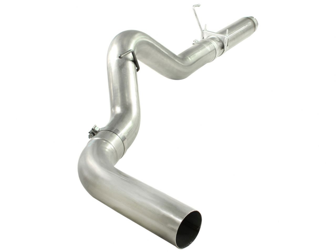 aFe Exhaust Systems 49-02016 Item Image