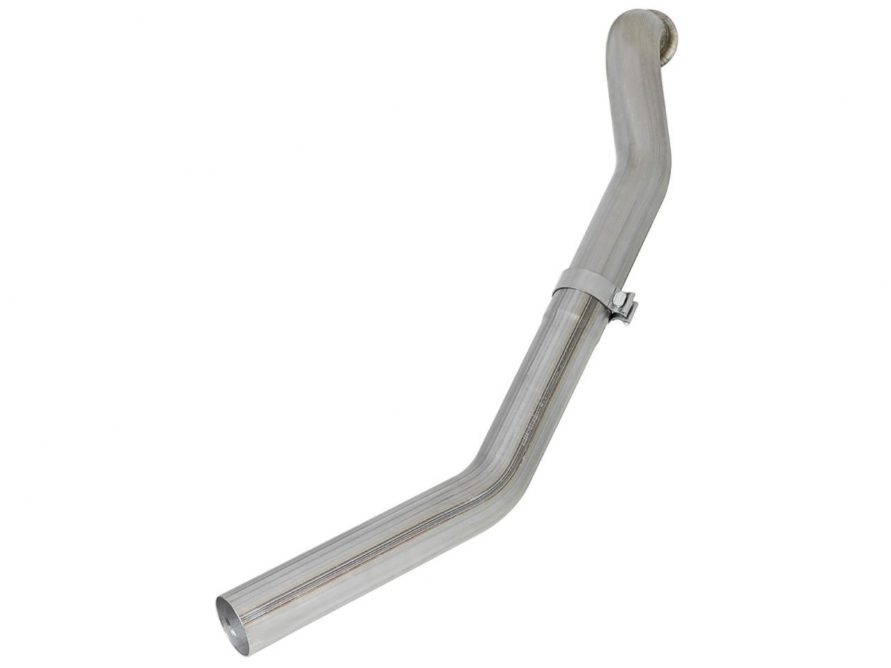 aFe Downpipes 49-03101 Item Image