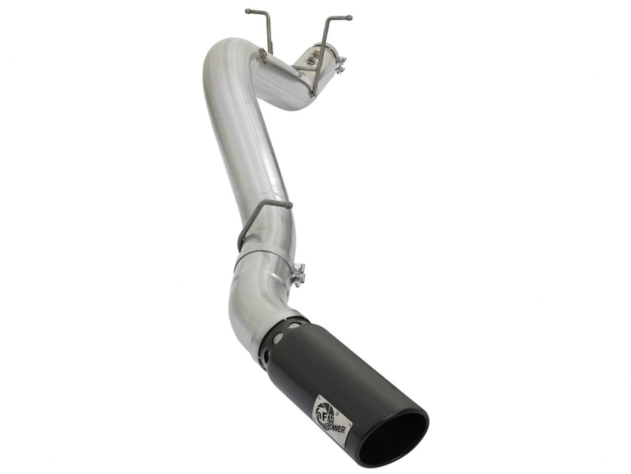 aFe Exhaust 49-04085-B Item Image