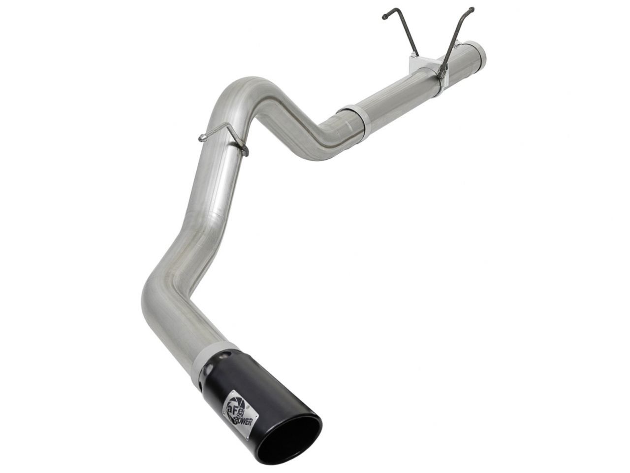 aFe Exhaust Systems 49-42006-B Item Image