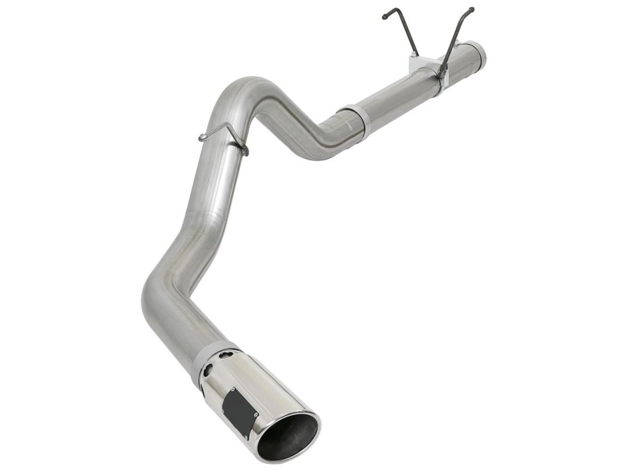 aFe Exhaust Systems 49-42006-P Item Image