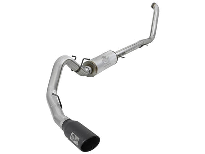 aFe Vehicle Parts 49-43008-B Item Image