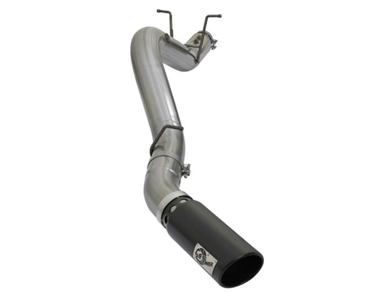 aFe Exhaust Systems 49-44085-B Item Image