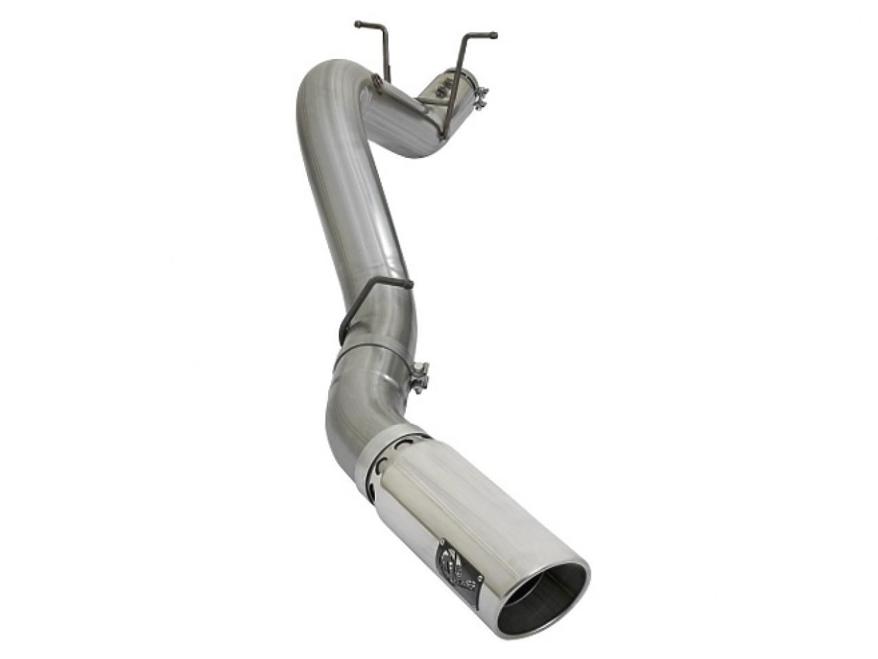 aFe Exhaust 49-44085-P Item Image