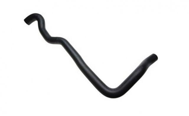 Gates Coolant Hoses 22569 Item Image