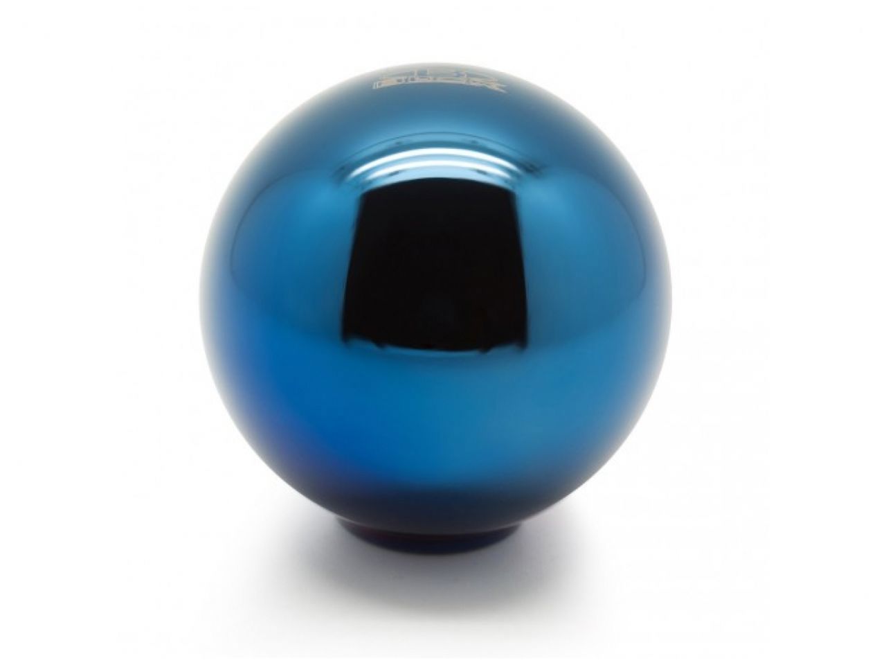 BLOX Racing Shift Knob BXAC-00241-TB Item Image