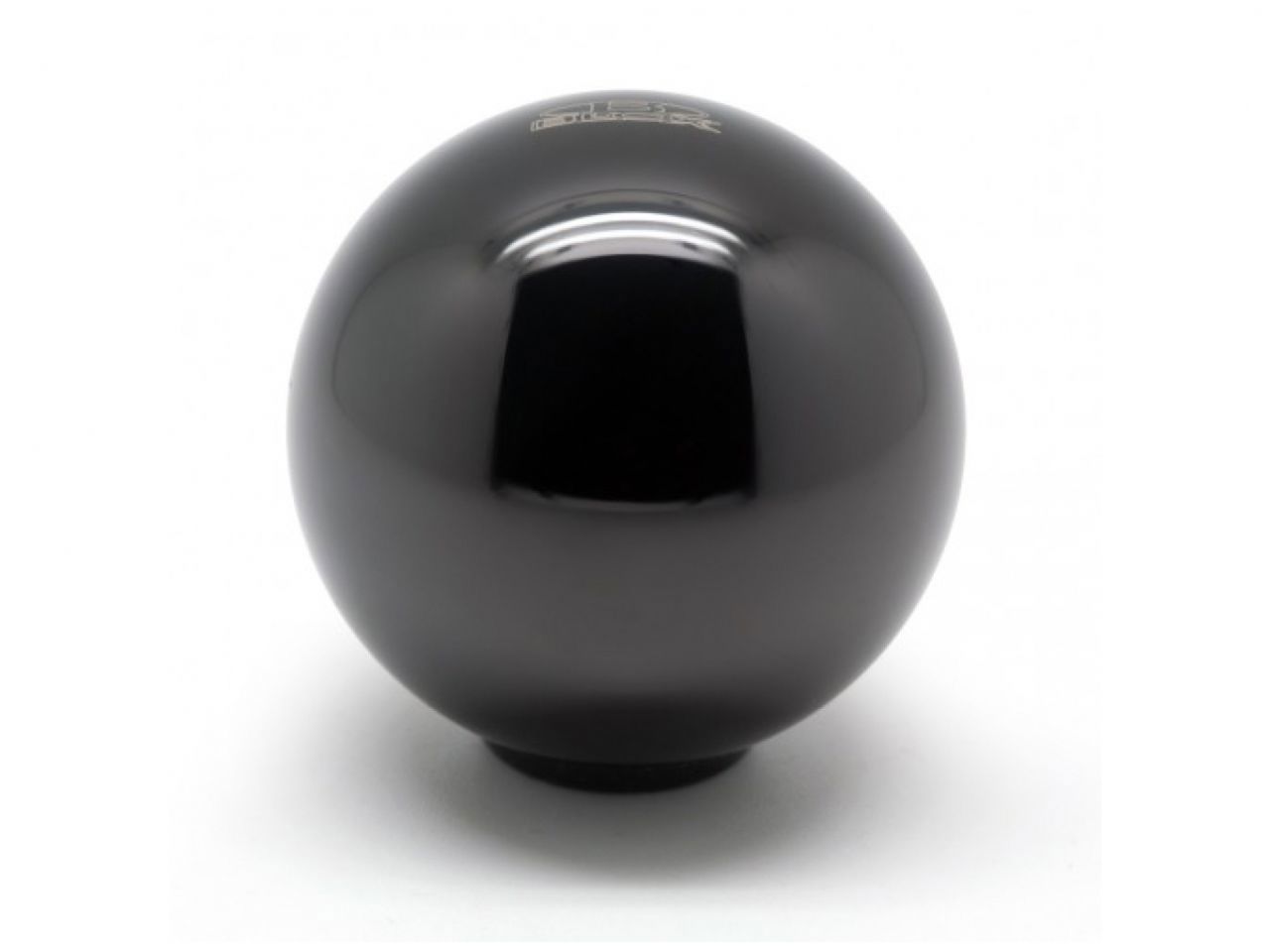 BLOX Racing Shift Knob BXAC-00242-GM Item Image