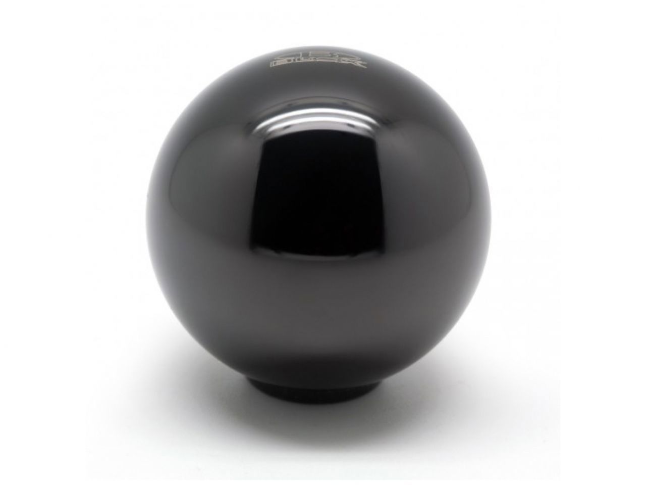 BLOX Racing Shift Knob BXAC-00240-GM Item Image