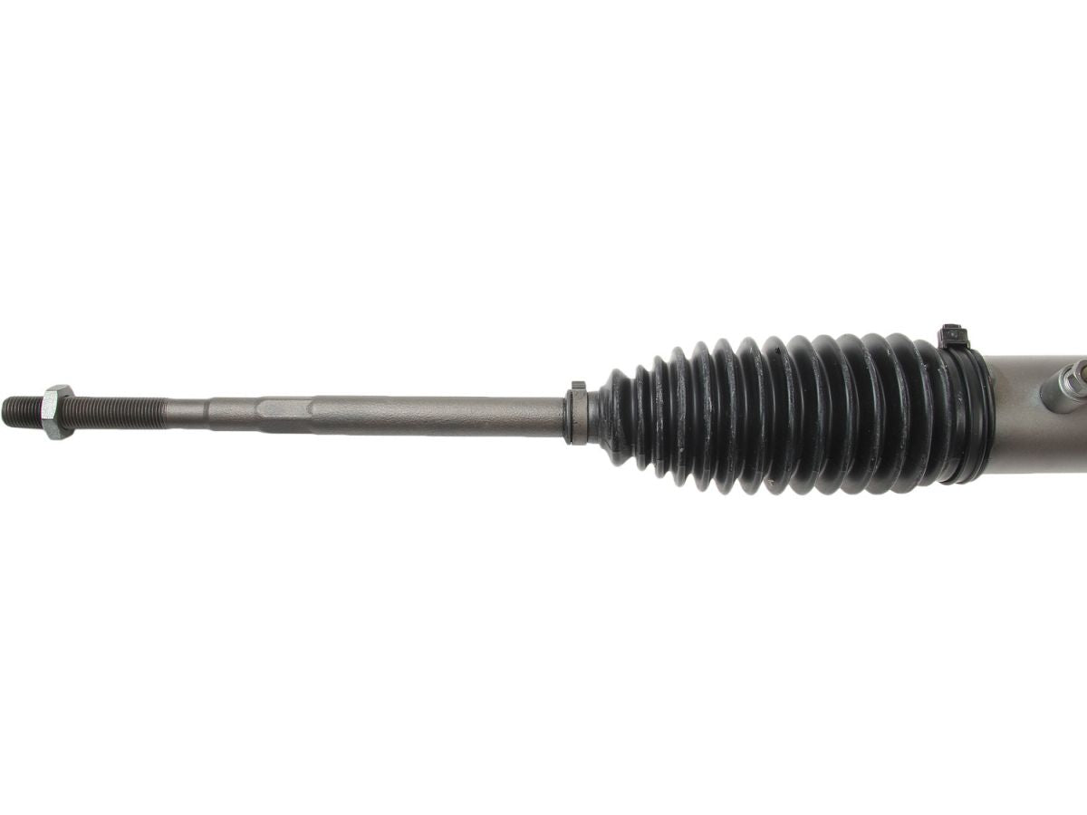 Maval Rack and Pinion Assembly