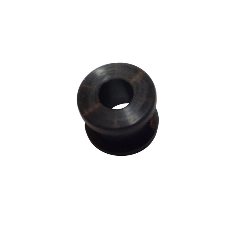 OMIX OMI Bushings Suspension Bushings - Full Vehicle Kits main image