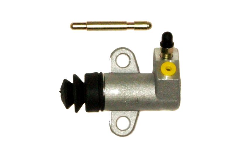 Exedy Slave Cylinder SC568 Main Image