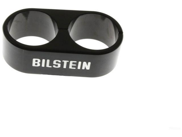 Bilstein Standard 11-176015 Item Image