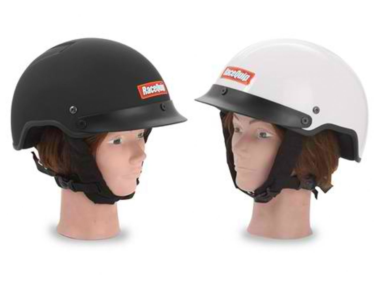 Racequip Helmets 251112 Item Image