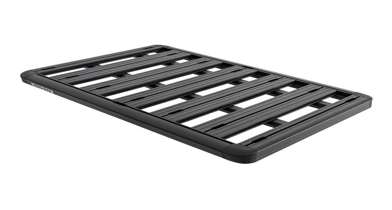 Rhino-Rack RHR Pioneer Platform Tray Roof Racks & Truck Racks Roof Baskets main image