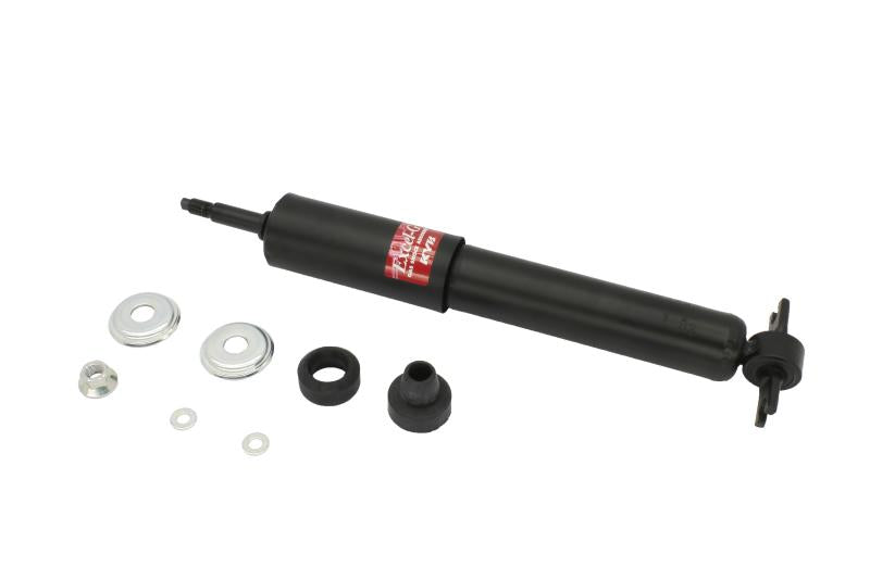 KYB Shocks & Struts Excel-G Front Dodge Ram 1500 Pickup (2WD) 2009-10 Ram 1500 Pickup (2WD) 2011 349110 Main Image