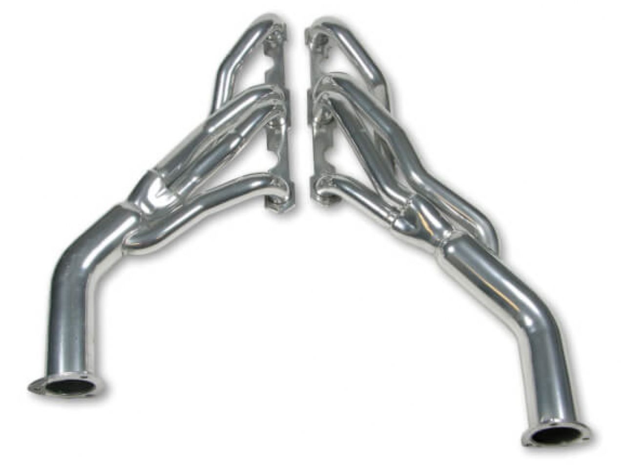 FlowTech Headers 49100-1FLT Item Image