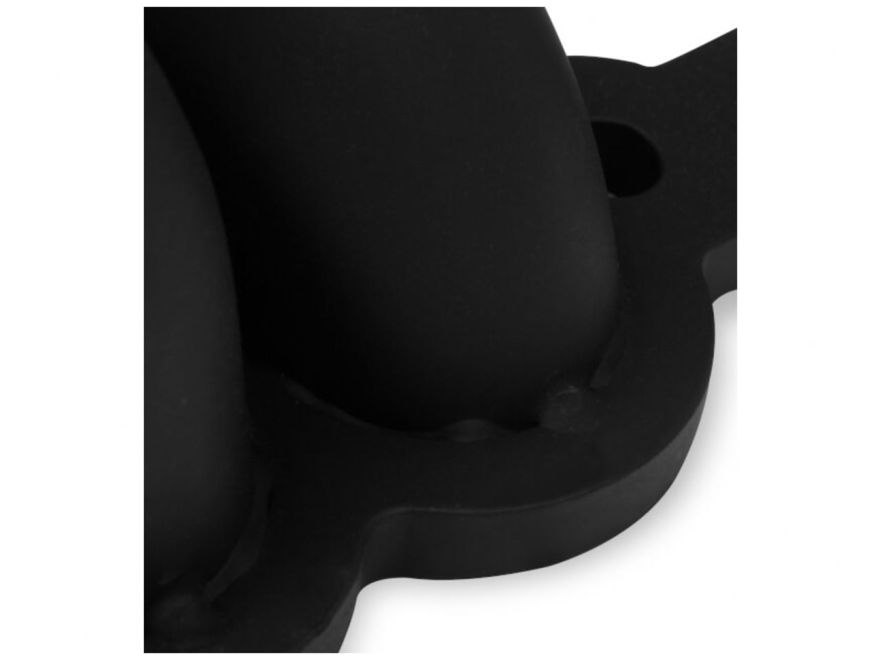 FlowTech  Afterburner Headers - Ceramic Coated
