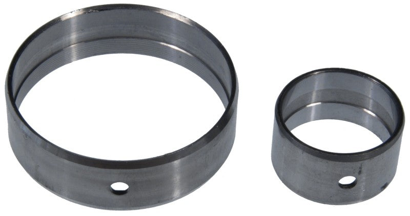 Clevite Chrysler 3.7L V6 2002-2005 Camshaft Bearing Set SH1997S