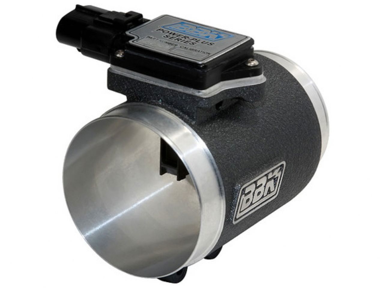 BBK Performance Mass Airflow Sensors 8005 Item Image