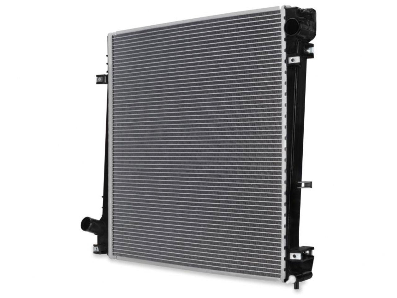 Mishimoto 2002-2005 Ford Explorer Replacement Radiator