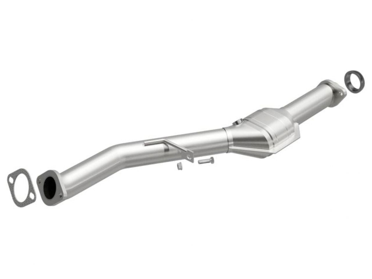 Magnaflow Catalytic Converters 49159 Item Image