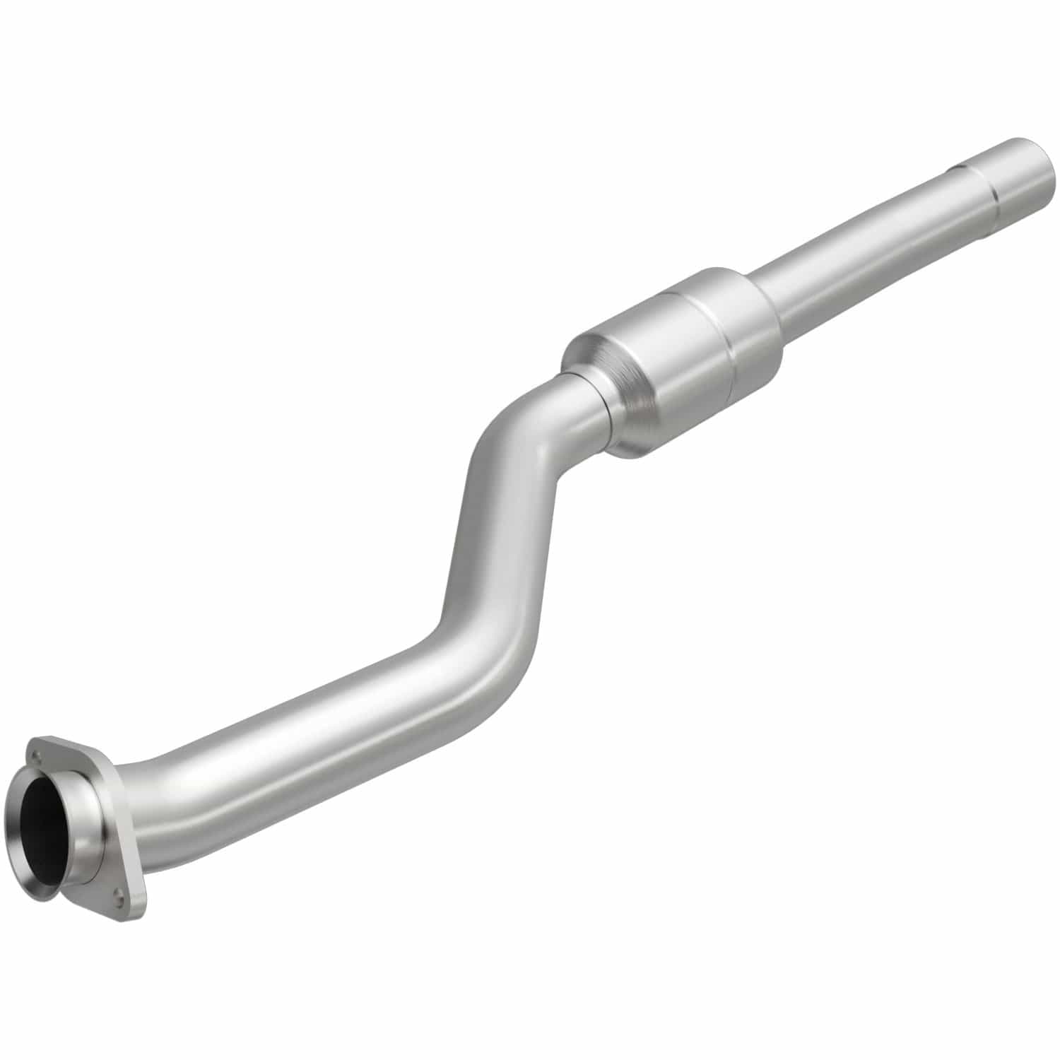 MagnaFlow Cadillac CTS OEM Grade Federal / EPA Compliant Direct-Fit Catalytic Converter