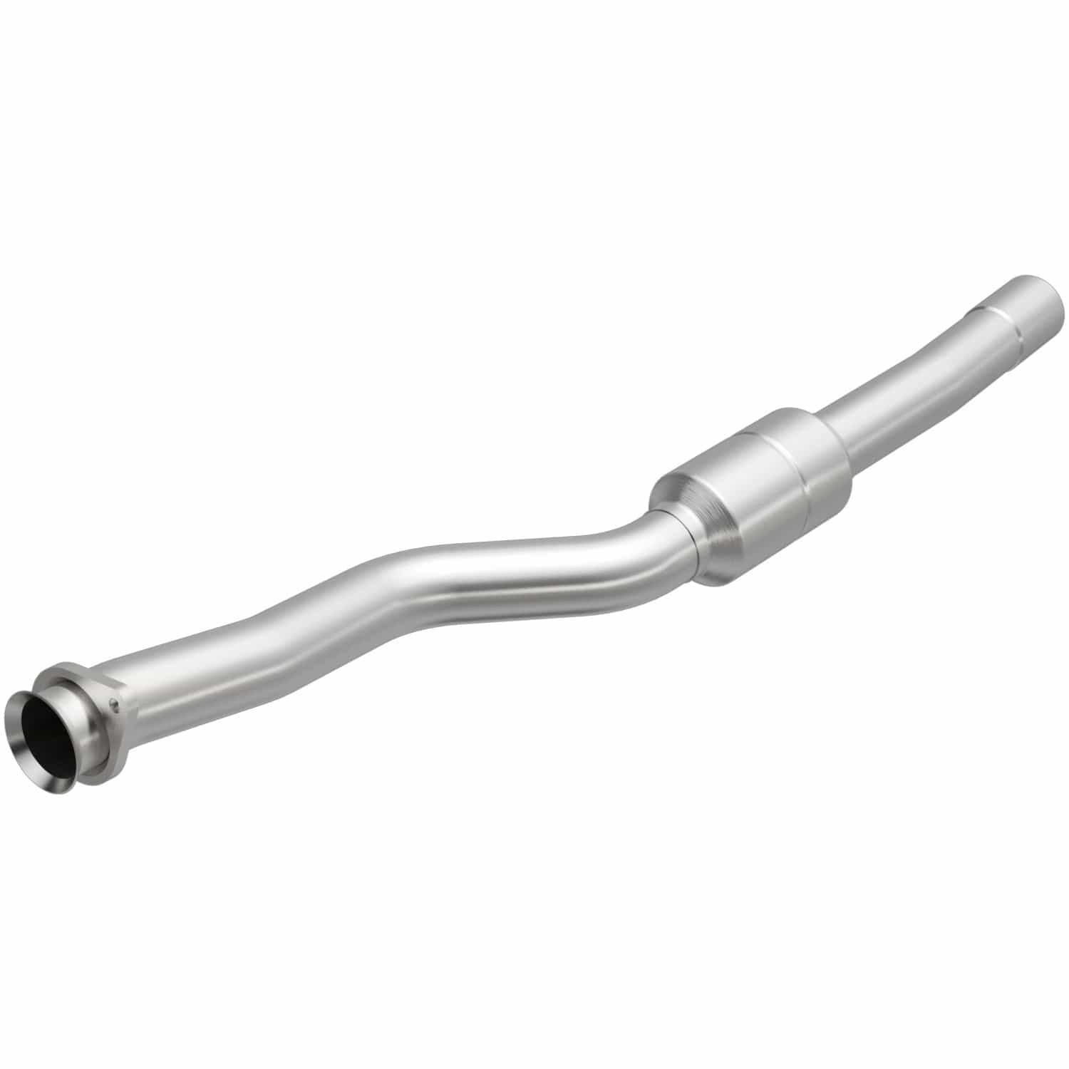 MagnaFlow Cadillac CTS OEM Grade Federal / EPA Compliant Direct-Fit Catalytic Converter