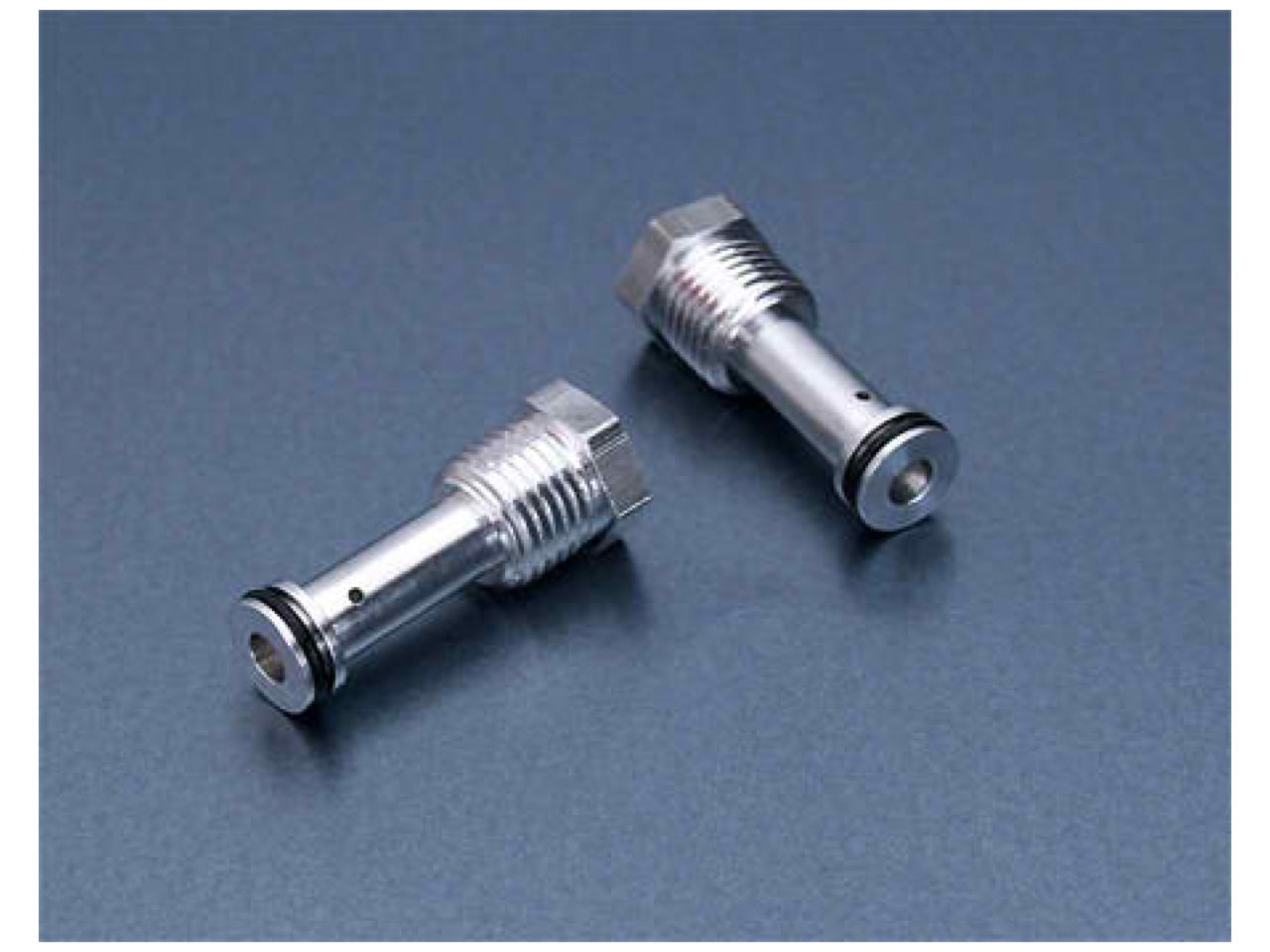 Comp Cams Vehicle Parts 4917 Item Image