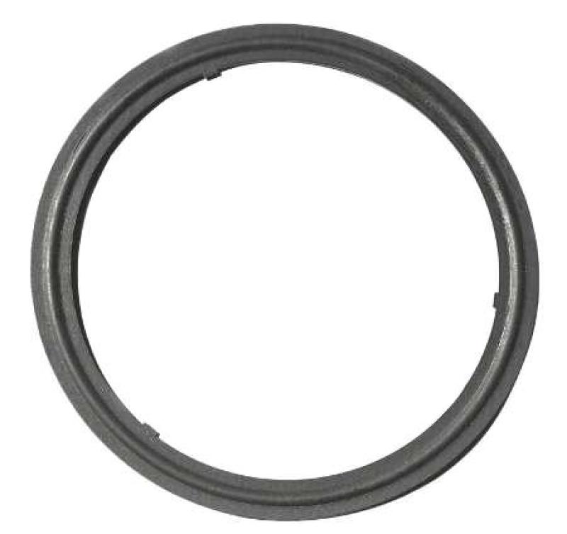 ATP 2.5in V-Band Gasket ATP-GSK-028