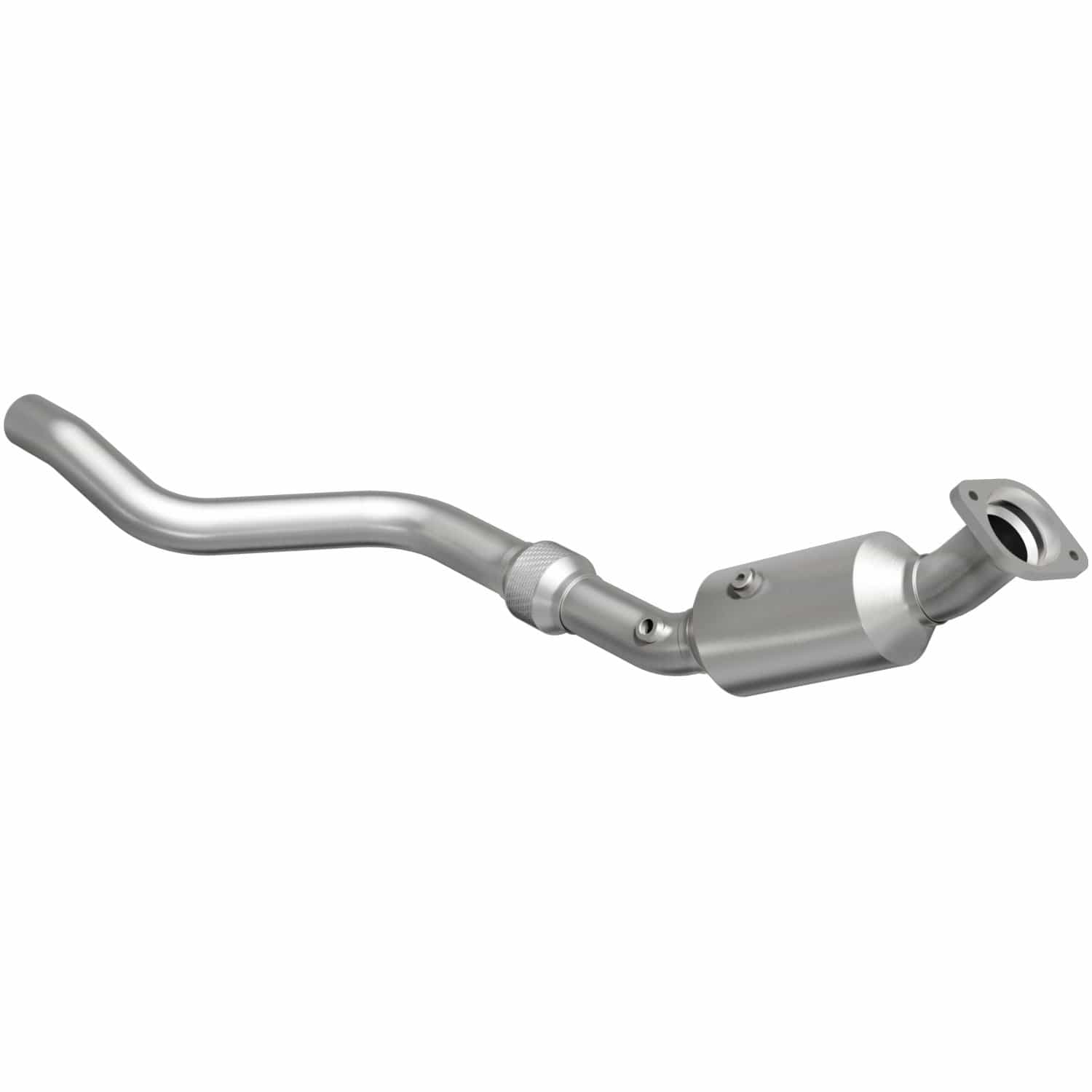 MagnaFlow OEM Grade Federal / EPA Compliant Direct-Fit Catalytic Converter