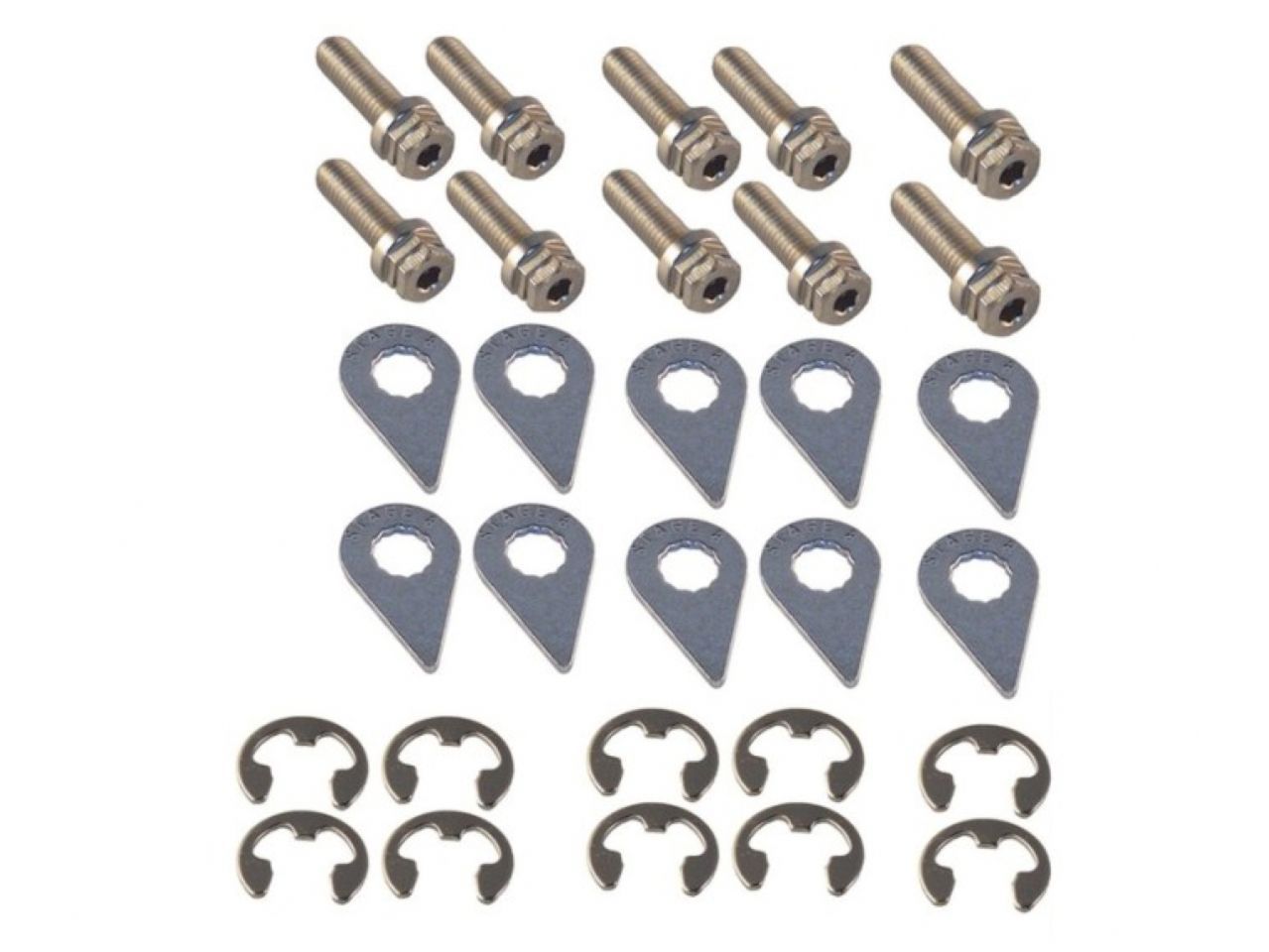 STAGE 8 Hardware 4926 Item Image